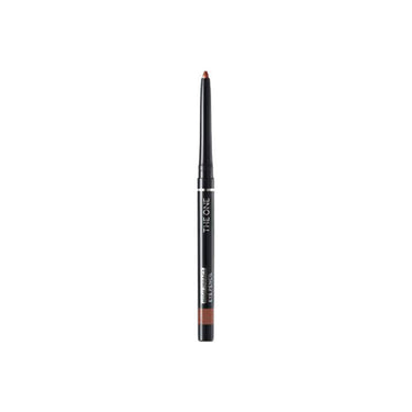 https://cdn.shopify.com/s/files/1/1857/6931/products/TOlxm95kbc.jpg?v=1623383293